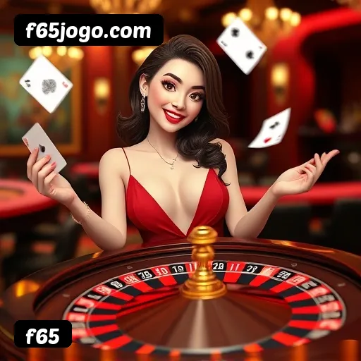 Recursos Exclusivos do App f65 - Modo Offline, Login Biométrico