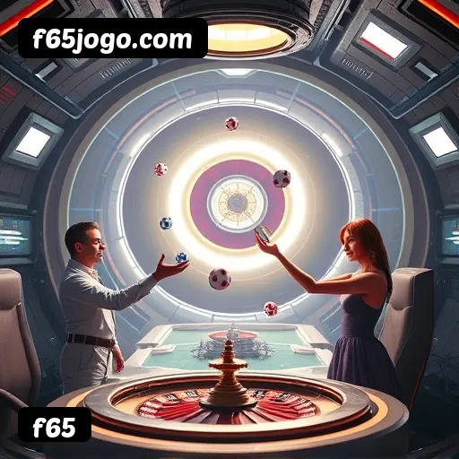 Jogos de Cassino Premium - Slots, Roleta, Blackjack e Dealer Ao Vivo