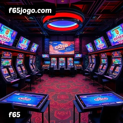 Como Funciona o Crash - Multiplicador Crescente e Cash Out