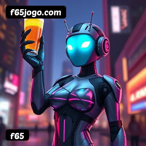 Estratégias de Crash - Gráfico de Multiplicadores e Riscos