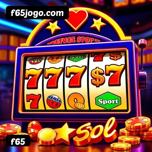 Jogos de Cassino em Destaque - Slots, Roleta, Blackjack
