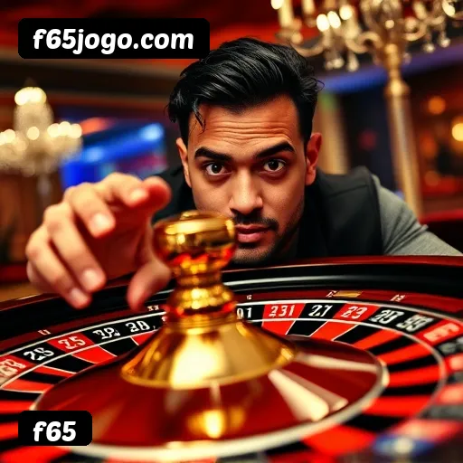 Promoções em Destaque - Bônus Especiais e Cashback