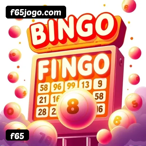 Categorias de Jogos - Slots, Mesa, Ao Vivo, Jackpots