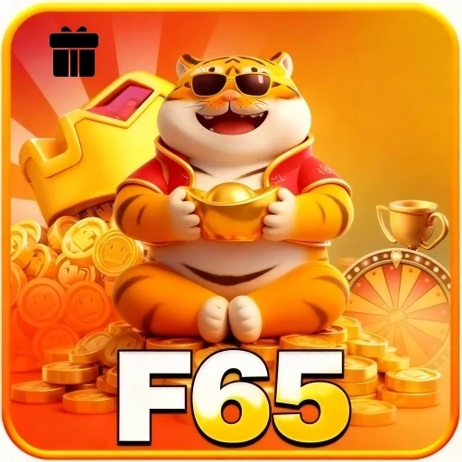 Bônus Exclusivos f65 - Promoções Generosas e Ofertas VIP