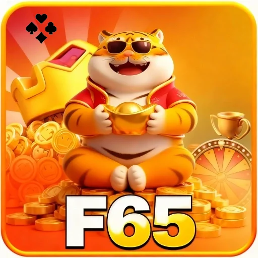 Cassino ao Vivo f65 - Dealers Brasileiros Profissionais