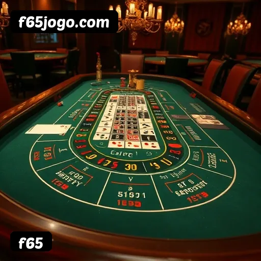 Recursos de Segurança da Plataforma - SSL, Firewall, Criptografia