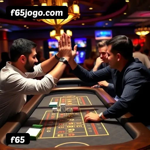 Coleção Premium de Slots f65 - NetEnt, Pragmatic Play, Evolution