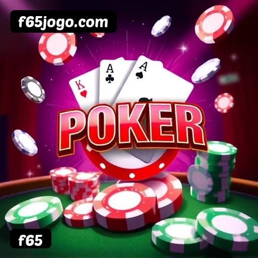 Jogos de Mesa Premium f65 - Blackjack, Roleta, Baccarat