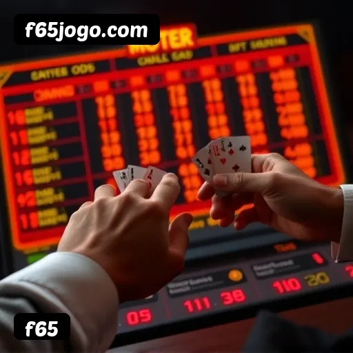 Sistema VIP Premium e Segurança Máxima - Bônus Exclusivos e Benefícios