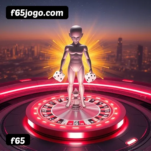 Programa de Fidelidade VIP - 7 Níveis de Recompensas Exclusivas